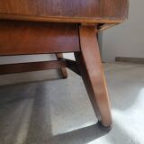 Beautility sideboard buffet 1950, 1960