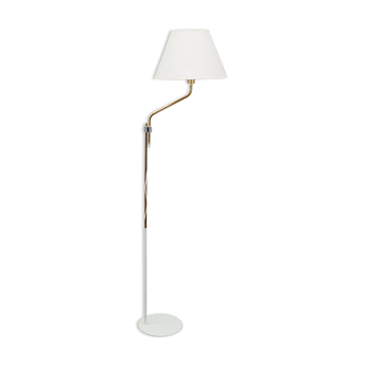 Floor lamp, Danish design, 1970s, production: Denmark