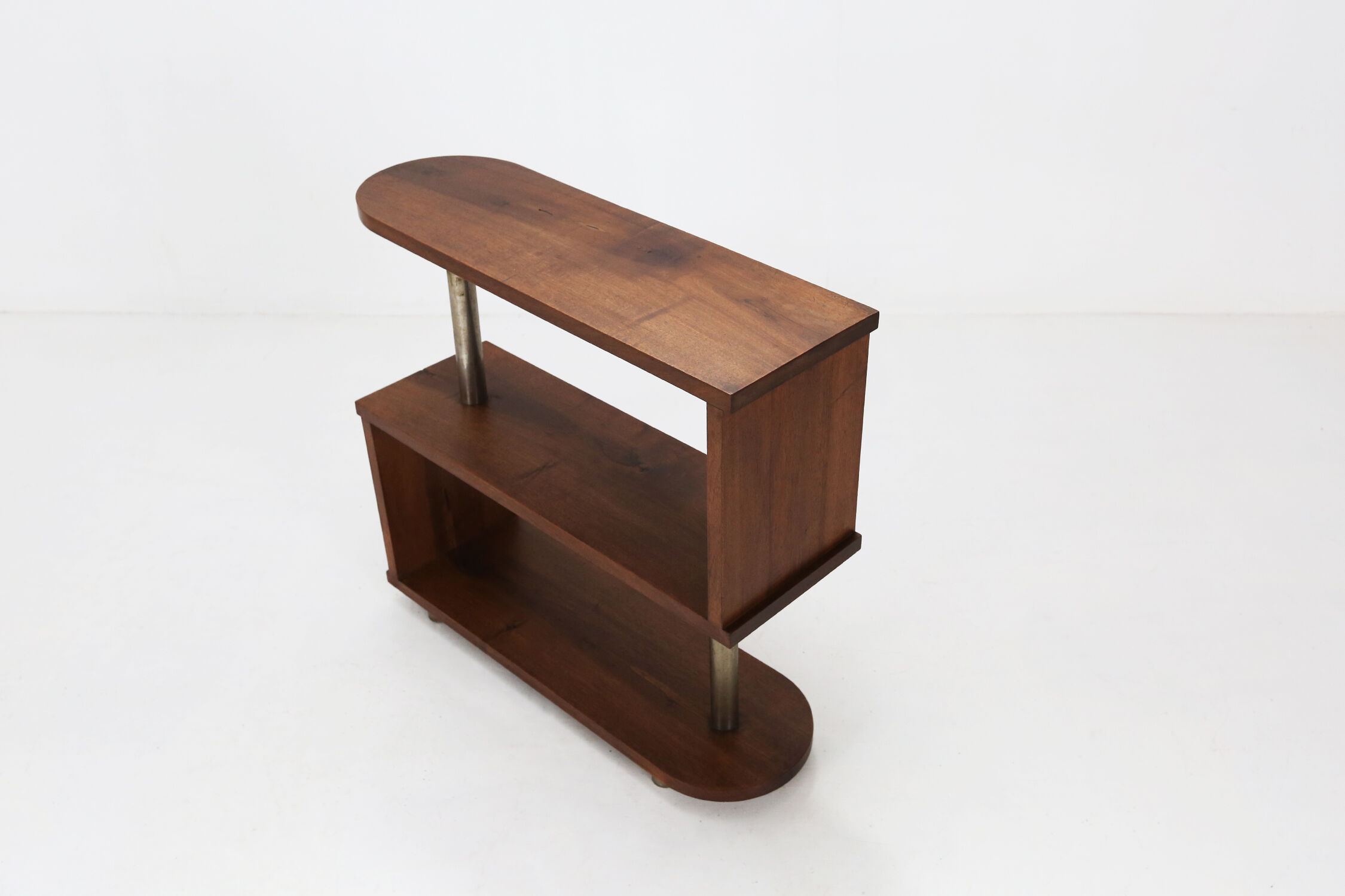 Art Deco shelf Ca.1930
