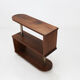 Art Deco shelf Ca.1930