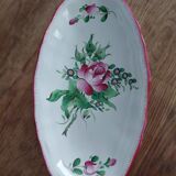 Raviers of St-Clément