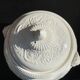 Large vintage Wedgwood pot