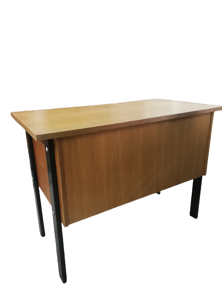 Scandinavian children's desk