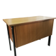 Scandinavian children's desk