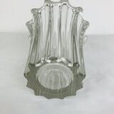 Art Deco vase Pierre d'Avesn