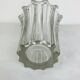 Art Deco vase Pierre d'Avesn