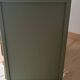 Commode année 50/60