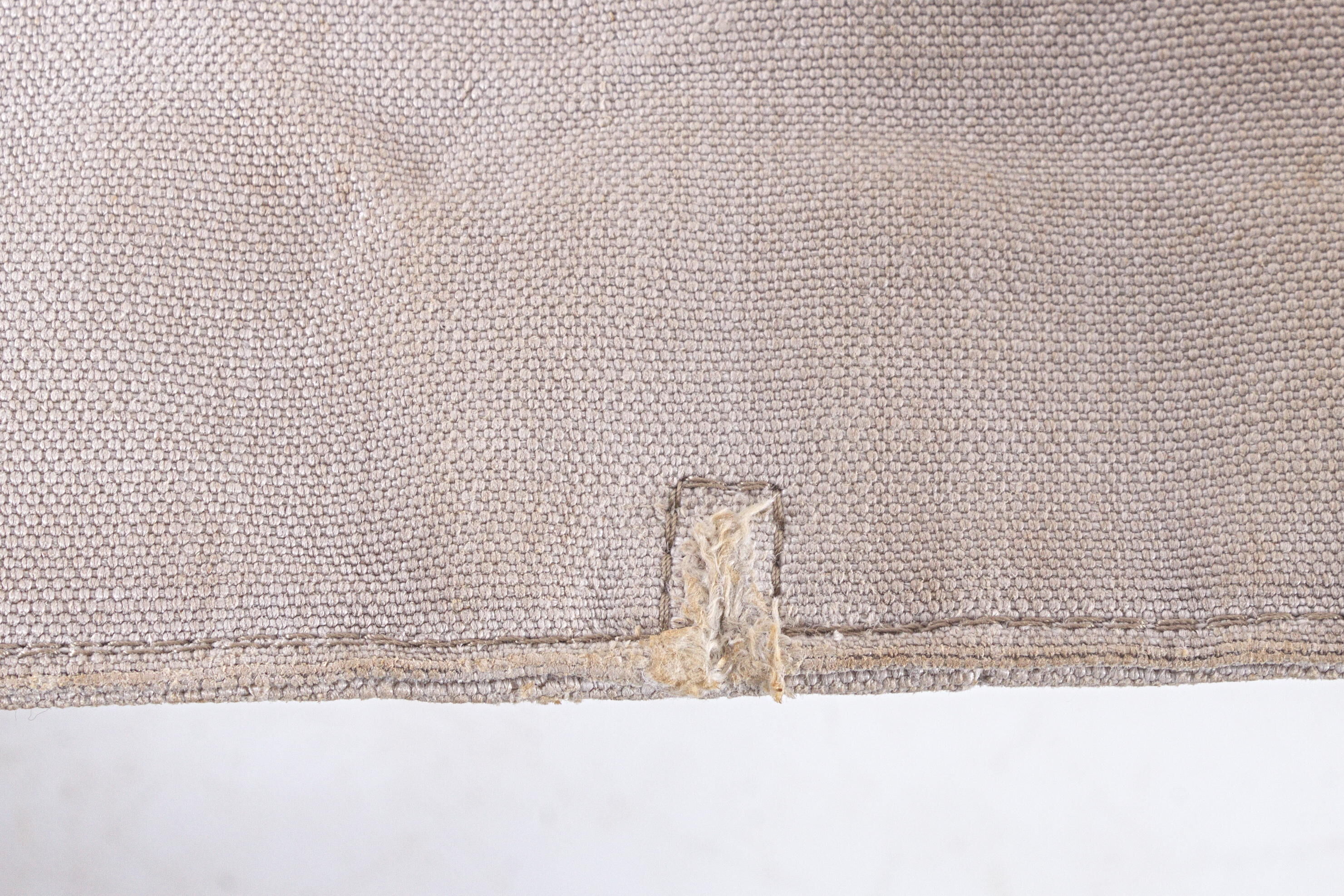 Swivel chair "keyhole Chair" by Hans J. Wegner for Getama