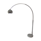 Italy design floor lamp 1970