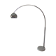 Italy design floor lamp 1970