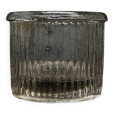 B5K classic Art Deco salt shaker