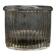 B5K classic Art Deco salt shaker