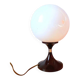 Lampe space age  1970