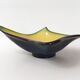 Ceramudi vintage 1950 Cup