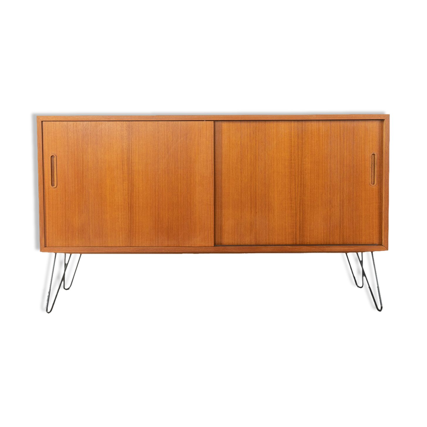 Sideboard , Poul Hundevad 1960