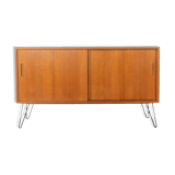 Sideboard , Poul Hundevad 1960