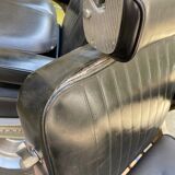 Original Barber Chair - Belmont