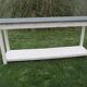 Table de drapier epoque art-deco 1920/30