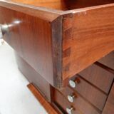 Buffet Art Déco