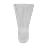 Vase Chatelet cristal d'Arques