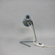 Lampe de table avec abat-jour réglable par Hurka pour Drupol, années 1960