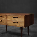 Chest of Drawers by Kai Kristiansen