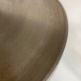 Baluster mushroom lamp 1970s