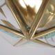 Ceiling light