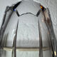 Vase cristal