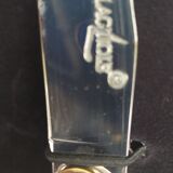 Ménagère de Laguiole de 39 pièces