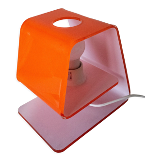 Carina Calligaris table lamp