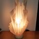 Lampe Athena design Georgia Jacob