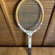 Vintage Wooden Tennis Racket BENTLEY Sprinter Sports #E216