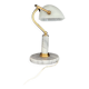 Notary lamp 1960