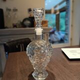 Carafe