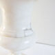 Alabaster lamp