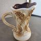 Ceramic vase