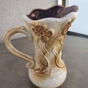 Vase en céramique