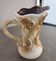 Ceramic vase