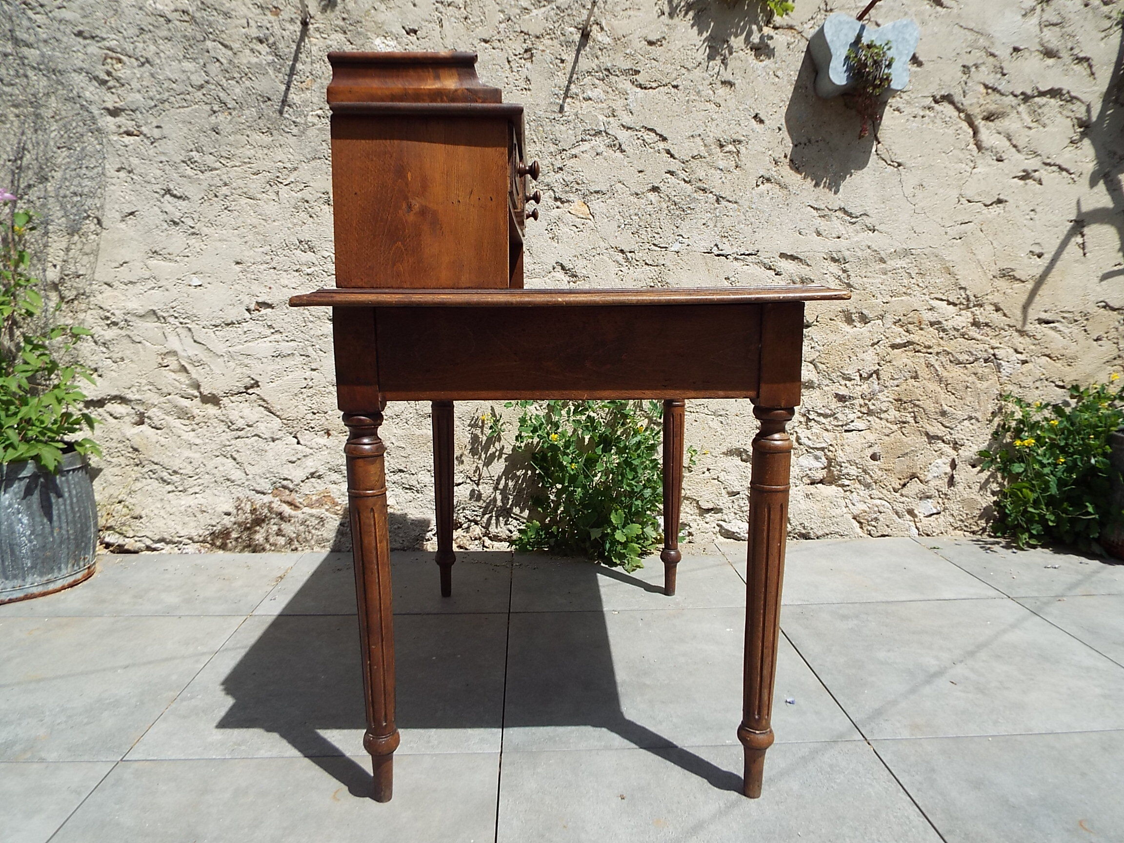 Happiness Office of the Day