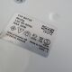 Lampe champignon nuage Ikea Skojig