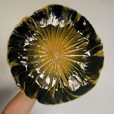 Ceramic tray/centerpiece