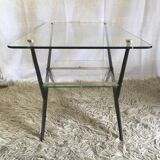 Table creations Jarden 60's