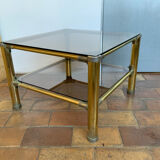 Table basse 70