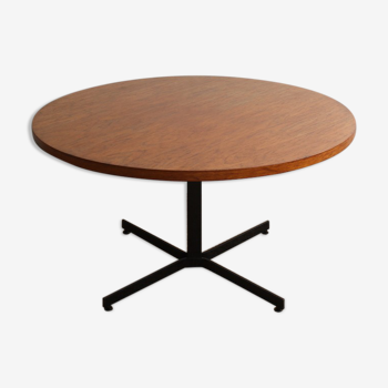 Theye high table modular low table