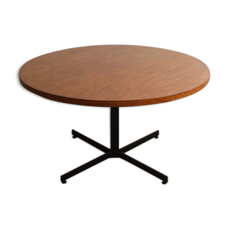 Theye high table modular low table