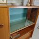 Vintage high buffet