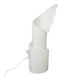 Lampe de table Slamp « Wings - Ali », une création magnifique des années 1980 conçue par Riccardo Raco.