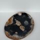 Trinket bowl