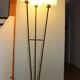 Arlus house floor lamp, 1950